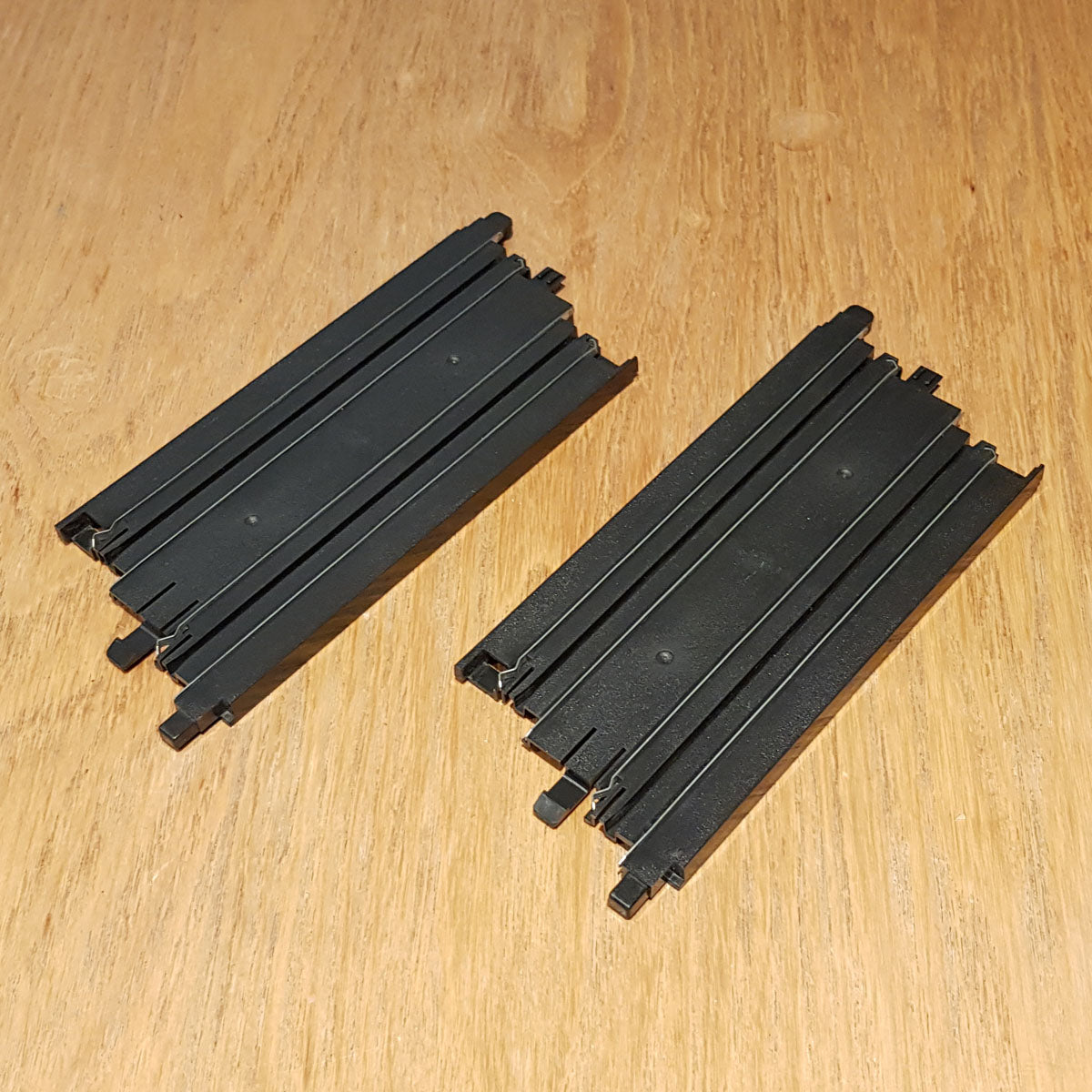 Scalextric hotsell track adapter