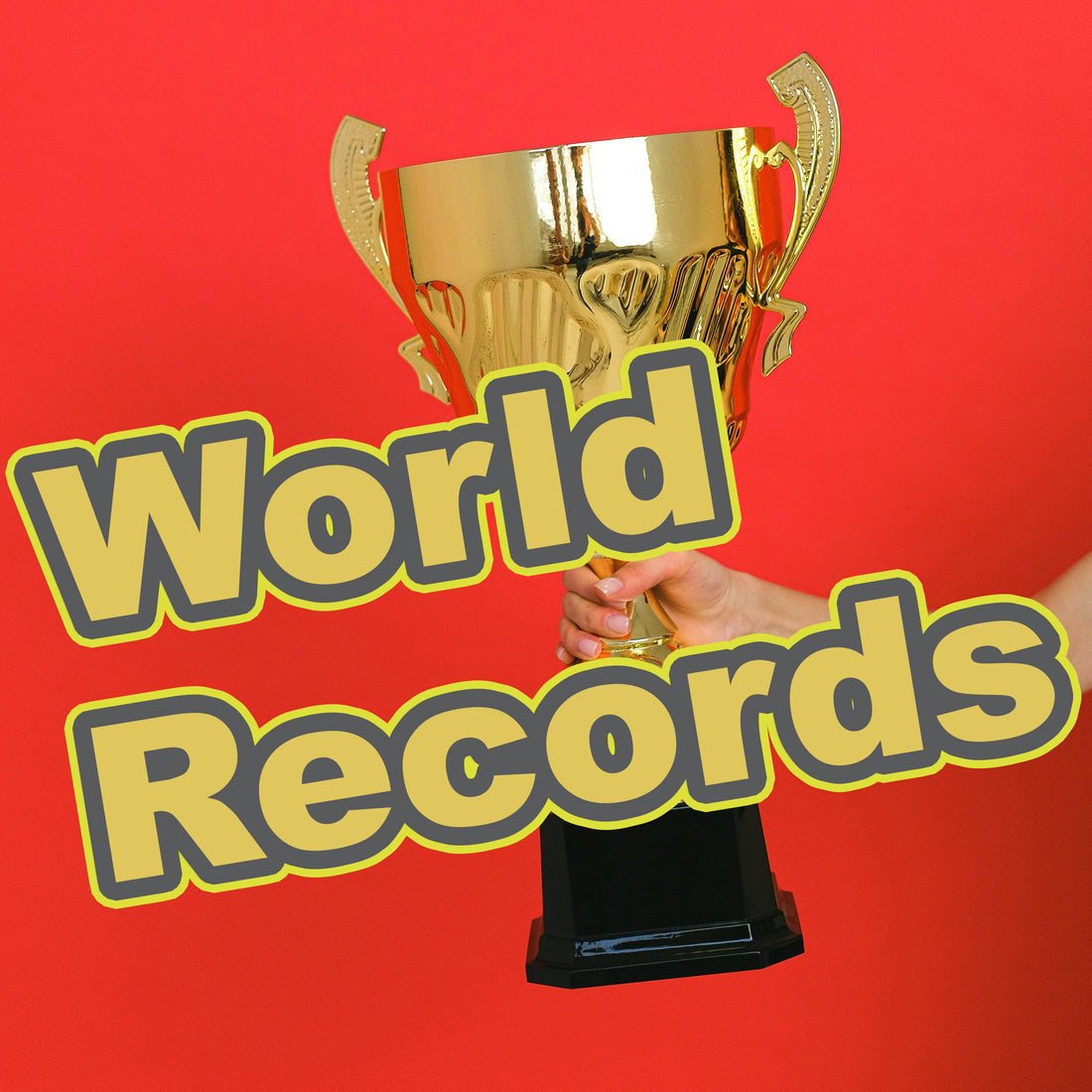 World Records