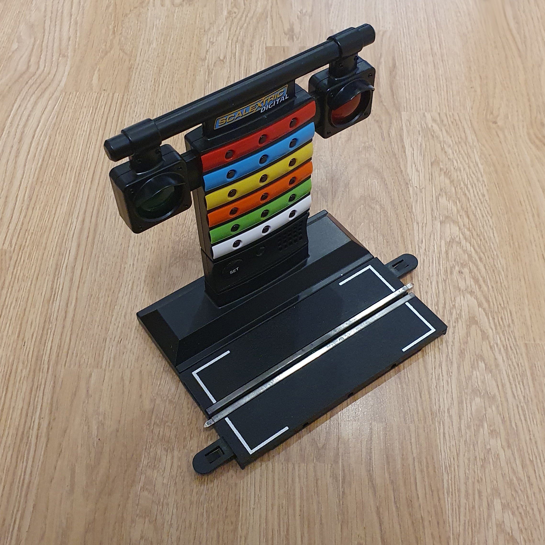 Scalextric c7041 sales